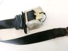Rear seatbelt 90387485