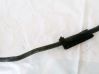 Engine coolant pipe/hose 13713400991