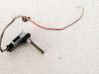 Sensor de temperatura interna 3D0907543