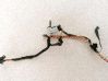 Sensor de temperatura interna 3D0907543A