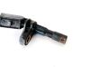 ABS rear brake sensor 1K0927808