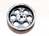 Camshaft pulley/ VANOS 
