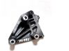Engine mounting bracket 