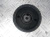 other engine part 1285601CR10