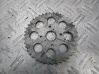 Camshaft pulley/ VANOS F446815500421