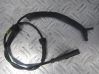 ABS Sensor 10071151381