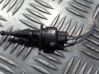 Interior temperature sensor 1704006020