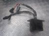 Other relay 27538AE000