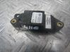 Airbagsensor Crashsensor Drucksensor 959201C000