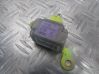Airbag deployment crash/impact sensor C10057KC0A