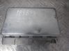 Bloc ABS 27520FA030