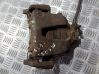 Caliper de freno delantero 