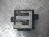 Alte unități/module de control 39730SX0G01