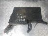 Juego de caja de fusibles BP4K66765