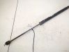 Tailgate/trunk strut/damper 