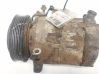 Air conditioning (A/C) compressor (pump) 13140505