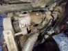Motor de arranque 3110080G0