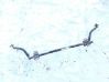 Priekinis stabilizatorius 