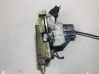 Rear door lock XS41A26413BG
