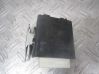 Other control units/modules 8597012010