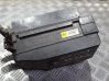 Sicherungskasten komplett 912203A012