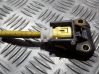 Sensor impacto/accidente para activar Airbag 98231AG000