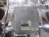 Sterownik / Moduł ECU 8966144300