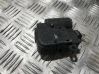Motor/activador trampilla de calefacción 030553W
