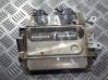 Engine control unit/module 8955102010