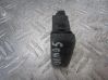 Botón interruptor de luz de peligro BP4K664H0