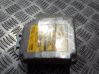 Unidad de control/módulo del Airbag 8917006030