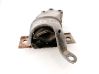 Engine mount bracket A236