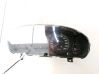 Speedometer (instrument cluster) 46801541