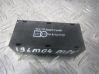 Sensor 10R020758