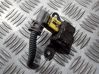 Airbagsensor Crashsensor Drucksensor 8917313041