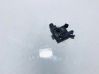 Sensor 1J0947561