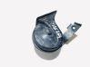 Horn signal E20092018