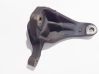 Engine mount bracket 3M516P093AE