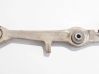 Brazo de suspensión/horquilla inferior delantero 4D0407155J
