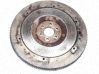 Flywheel 90502169