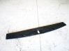 Other trunk/boot trim element 5KG79TRMAA