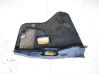 Other interior part A2138300300