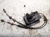 Selector caja de cambios 00463157900