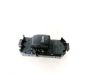 Electric window control switch 8403048070