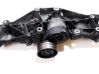 Engine mounting bracket YC1E10K019BA