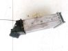 Radiador intercooler 9645965180