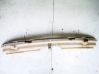 Rear beam 