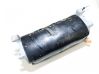 Passenger airbag 3982316275