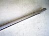 Marche-pieds 7586030320