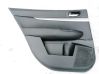 Rear door card panel trim S73508410